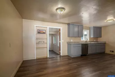 2806-2808 Livingston St NE, Salem, OR 97301 - Photo 19