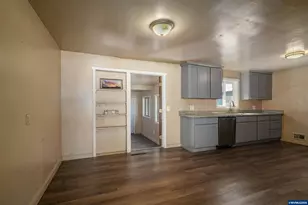 2806-2808 Livingston St NE, Salem, OR 97301 - Photo 19