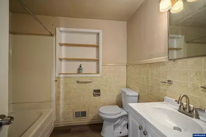 2808-2806 Livingston St NE, Salem, OR 97301 - Photo 9