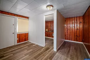 2808-2806 Livingston St NE, Salem, OR 97301 - Photo 29