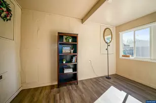 2808-2806 Livingston St NE, Salem, OR 97301 - Photo 19