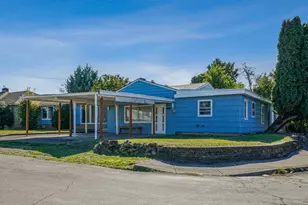 2808-2806 Livingston St NE, Salem, OR 97301 - Photo 3