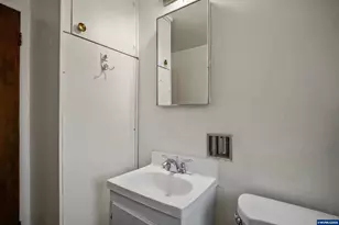 2808-2806 Livingston St NE, Salem, OR 97301 - Photo 35