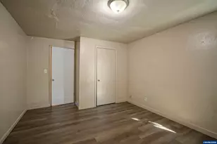 2808-2806 Livingston St NE, Salem, OR 97301 - Photo 15