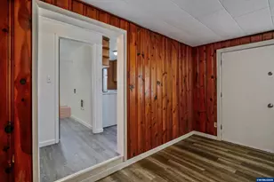 2808-2806 Livingston St NE, Salem, OR 97301 - Photo 31