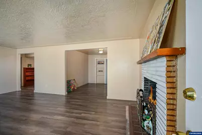 2808-2806 Livingston St NE, Salem, OR 97301 - Photo 5