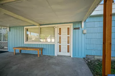 2808-2806 Livingston St NE, Salem, OR 97301 - Photo 27