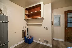 2808-2806 Livingston St NE, Salem, OR 97301 - Photo 25