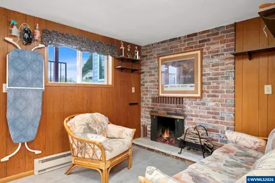 441 Craven N St, Monmouth, OR 97361 - Photo 29