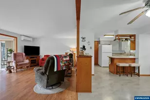 441 Craven N St, Monmouth, OR 97361 - Photo 7