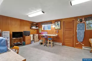 441 Craven N St, Monmouth, OR 97361 - Photo 27