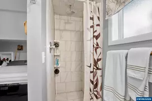 441 Craven N St, Monmouth, OR 97361 - Photo 33