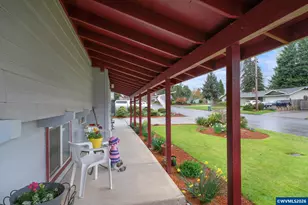 441 Craven N St, Monmouth, OR 97361 - Photo 5