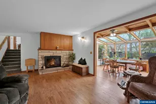 441 Craven N St, Monmouth, OR 97361 - Photo 13