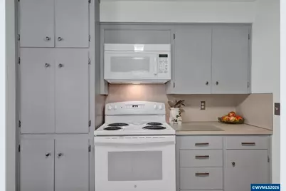 441 Craven N St, Monmouth, OR 97361 - Photo 19