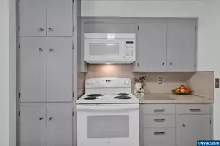 441 Craven N St, Monmouth, OR 97361 - Photo 19