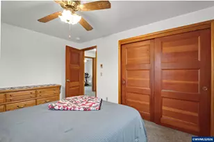 441 Craven N St, Monmouth, OR 97361 - Photo 23