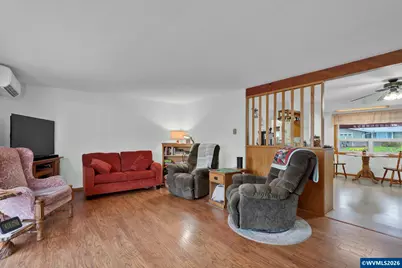 441 Craven N St, Monmouth, OR 97361 - Photo 9