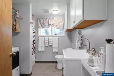 441 Craven N St, Monmouth, OR 97361 - Photo 31