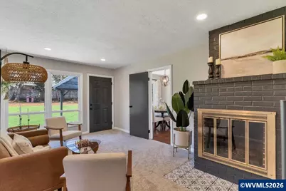 3343 Lawrence St SE, Salem, OR 97302 - Photo 29