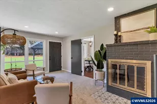 3343 Lawrence St SE, Salem, OR 97302 - Photo 29