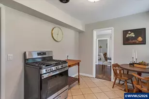 3343 Lawrence St SE, Salem, OR 97302 - Photo 15