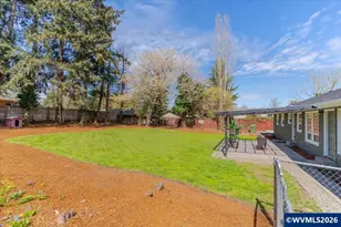 3343 Lawrence St SE, Salem, OR 97302 - Photo 33