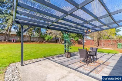 3343 Lawrence St SE, Salem, OR 97302 - Photo 31