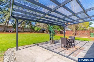 3343 Lawrence St SE, Salem, OR 97302 - Photo 31