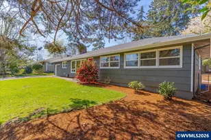 3343 Lawrence St SE, Salem, OR 97302 - Photo 3