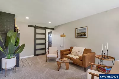 3343 Lawrence St SE, Salem, OR 97302 - Photo 27