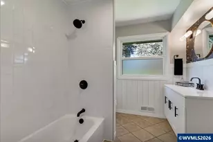 3343 Lawrence St SE, Salem, OR 97302 - Photo 25