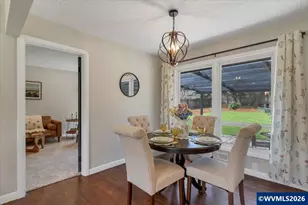 3343 Lawrence St SE, Salem, OR 97302 - Photo 9