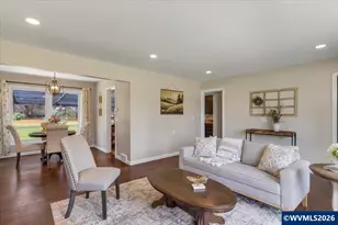 3343 Lawrence St SE, Salem, OR 97302 - Photo 7