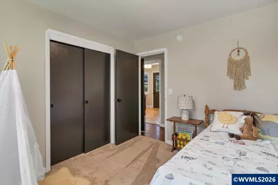 3343 Lawrence St SE, Salem, OR 97302 - Photo 19