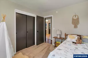 3343 Lawrence St SE, Salem, OR 97302 - Photo 19