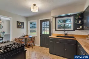 3343 Lawrence St SE, Salem, OR 97302 - Photo 13