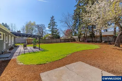 3343 Lawrence St SE, Salem, OR 97302 - Photo 37