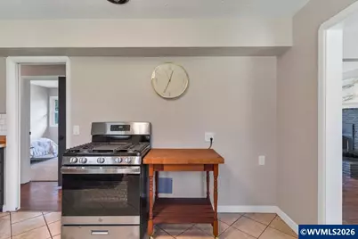 3343 Lawrence St SE, Salem, OR 97302 - Photo 17