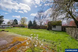 341 NE Cambridge Cir, Corvallis, OR 97330 - Photo 35