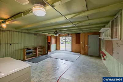 341 NE Cambridge Cir, Corvallis, OR 97330 - Photo 23