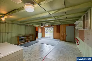 341 NE Cambridge Cir, Corvallis, OR 97330 - Photo 23