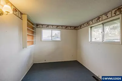 341 NE Cambridge Cir, Corvallis, OR 97330 - Photo 15