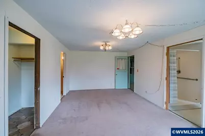 341 NE Cambridge Cir, Corvallis, OR 97330 - Photo 19