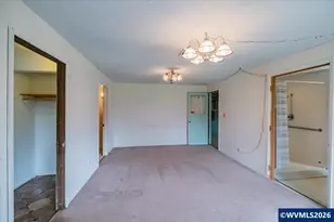 341 NE Cambridge Cir, Corvallis, OR 97330 - Photo 19