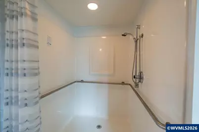 341 NE Cambridge Cir, Corvallis, OR 97330 - Photo 17