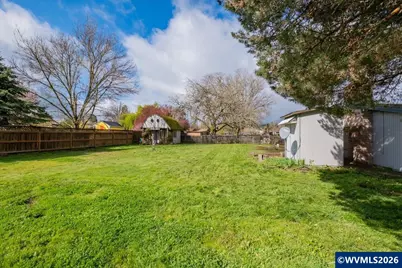 341 NE Cambridge Cir, Corvallis, OR 97330 - Photo 27