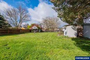 341 NE Cambridge Cir, Corvallis, OR 97330 - Photo 27