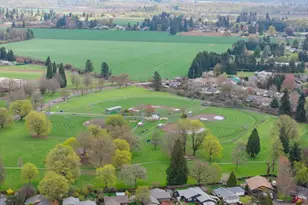 341 NE Cambridge Cir, Corvallis, OR 97330 - Photo 45