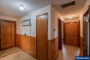 341 NE Cambridge Cir, Corvallis, OR 97330 - Photo 13